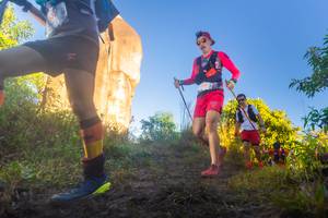 BIB: 
                            <button type="button" onclick="openModal(19316316)" class="btn btn-primary btn-sm float-right btn-popup" data-toggle="modal" data-target=".modal-high-quality">
                        <i class="fas fa-shopping-cart"></i> Add to Cart
                    </button>
                                            <button type="button" onclick="isThisMe(19316316, true)" class="btn btn-success btn-sm float-right btn-popup btn-isme hidden" data-toggle="tooltip" data-placement="bottom" title="นี่คือรูปของคุณใช่ไหม คลิกที่นี่เพื่อเอาเข้าอัลบั้ม">
                        <i class="fas fa-plus"></i> Add to album
                    </button>
                    <button type="button" onclick="isThisMe(19316316, false)" class="btn btn-warning btn-sm float-right btn-popup btn-isnotme hidden">
                        <i class="fas fa-ban"></i> Remove from album
                    </button>